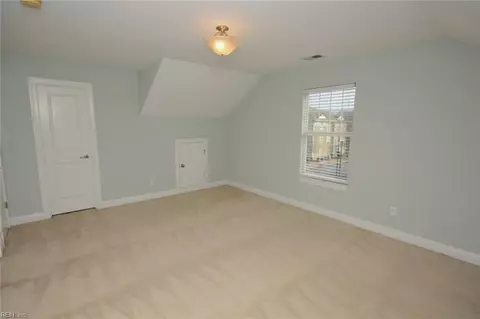 3101 Conservancy Dr, Chesapeake, VA 23323 photo 29