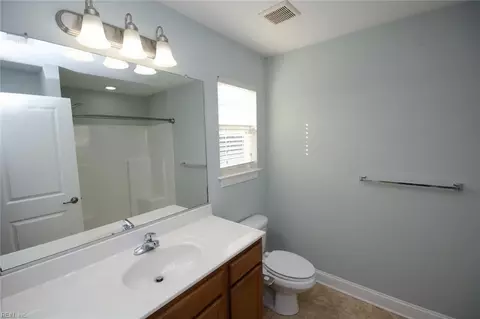 3101 Conservancy Dr, Chesapeake, VA 23323 photo 18