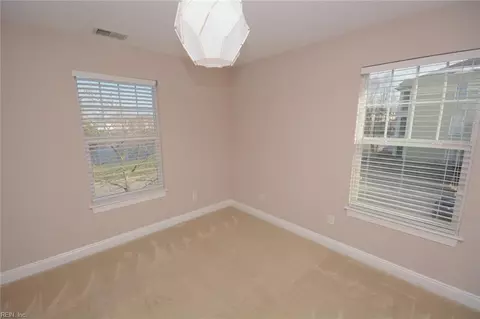 3101 Conservancy Dr, Chesapeake, VA 23323 photo 21
