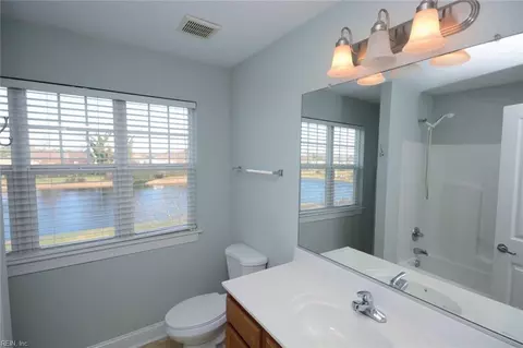 3101 Conservancy Dr, Chesapeake, VA 23323 photo 33