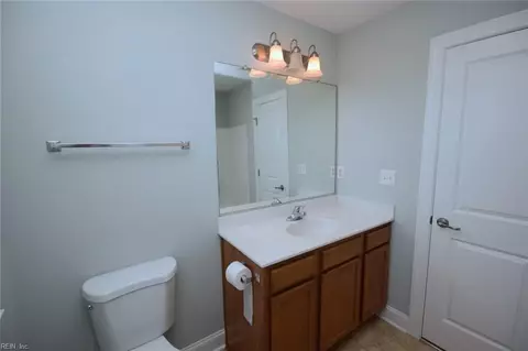 3101 Conservancy Dr, Chesapeake, VA 23323 photo 35