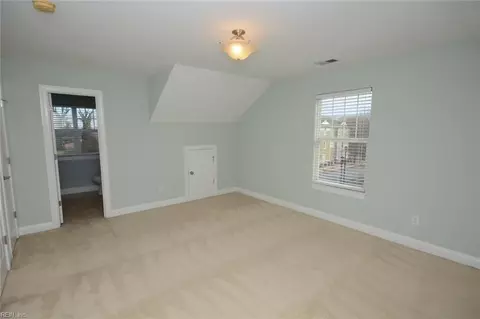 3101 Conservancy Dr, Chesapeake, VA 23323 photo 31