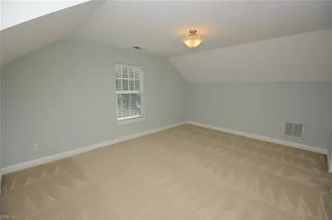 3101 Conservancy Dr, Chesapeake, VA 23323 photo 28