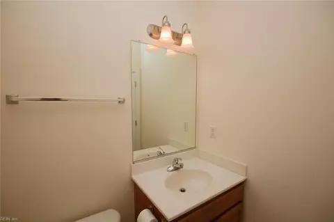 3101 Conservancy Dr, Chesapeake, VA 23323 photo 13