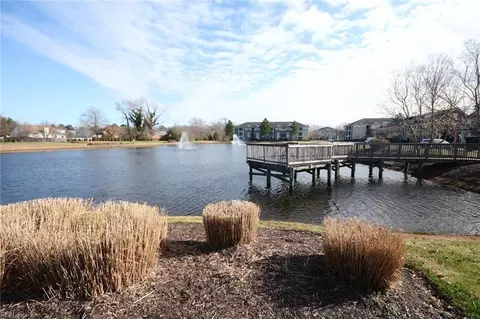 3101 Conservancy Dr, Chesapeake, VA 23323 photo 38