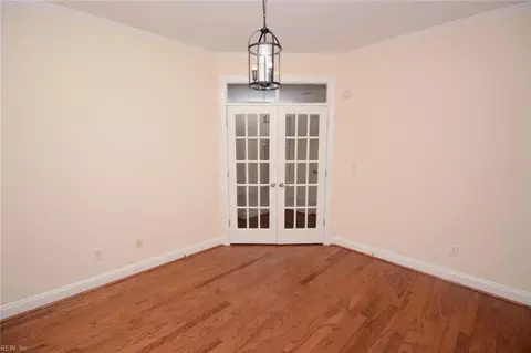 3101 Conservancy Dr, Chesapeake, VA 23323 photo 11