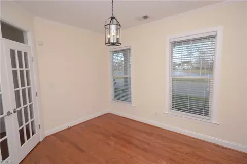 3101 Conservancy Dr, Chesapeake, VA 23323 photo 10