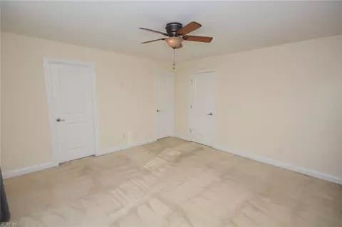 3101 Conservancy Dr, Chesapeake, VA 23323 photo 16
