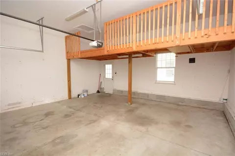 3101 Conservancy Dr, Chesapeake, VA 23323 photo 36