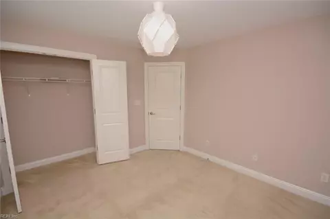 3101 Conservancy Dr, Chesapeake, VA 23323 photo 22