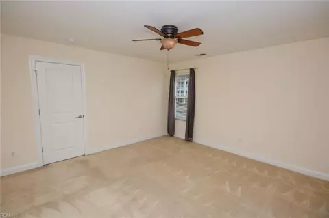 3101 Conservancy Dr, Chesapeake, VA 23323 photo 15