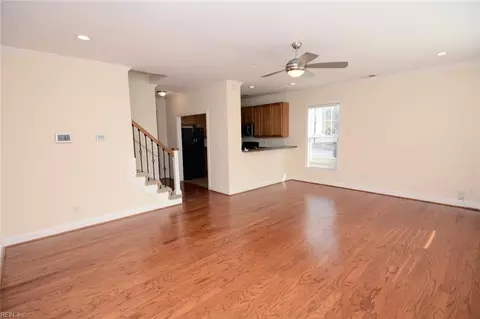 3101 Conservancy Dr, Chesapeake, VA 23323 photo 6