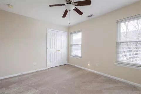 3916 River Breeze Cir, Chesapeake, VA 23321 photo 20