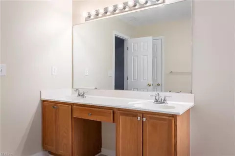 3916 River Breeze Cir, Chesapeake, VA 23321 photo 19