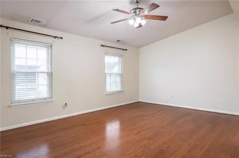 3916 River Breeze Cir, Chesapeake, VA 23321 photo 14