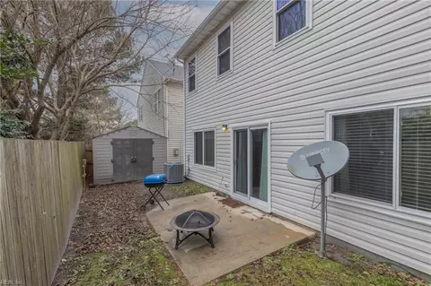 3916 River Breeze Cir, Chesapeake, VA 23321 photo 26