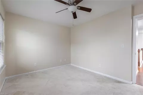 3916 River Breeze Cir, Chesapeake, VA 23321 photo 21