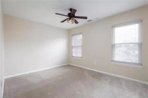 3916 River Breeze Cir, Chesapeake, VA 23321 photo 22