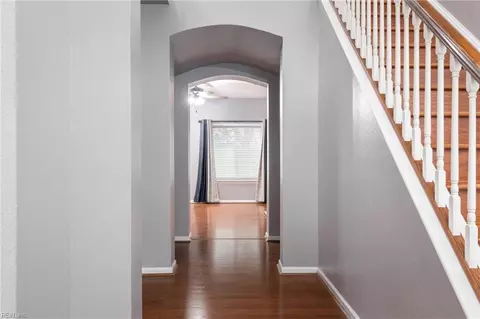 3916 River Breeze Cir, Chesapeake, VA 23321 photo 5