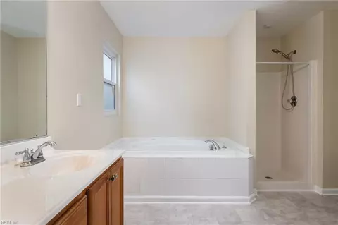 3916 River Breeze Cir, Chesapeake, VA 23321 photo 18