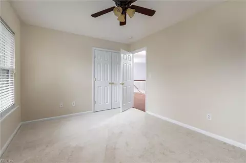 3916 River Breeze Cir, Chesapeake, VA 23321 photo 23