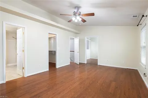 3916 River Breeze Cir, Chesapeake, VA 23321 photo 15
