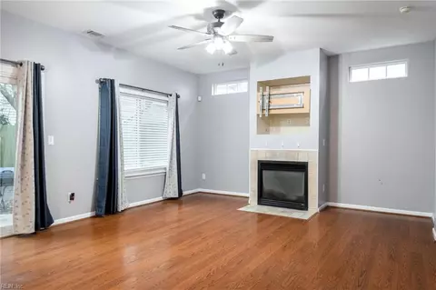 3916 River Breeze Cir, Chesapeake, VA 23321 photo 6