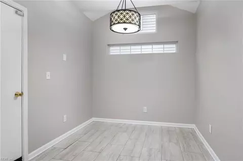 3916 River Breeze Cir, Chesapeake, VA 23321 photo 11