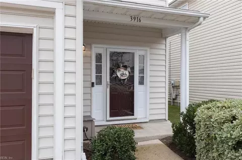 3916 River Breeze Cir, Chesapeake, VA 23321 photo 3