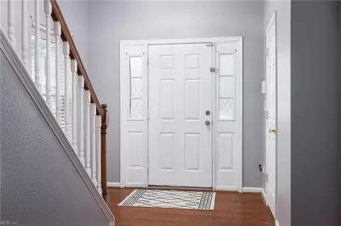 3916 River Breeze Cir, Chesapeake, VA 23321 photo 4