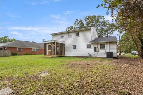 Other - 8 Overton Dr, Hampton, VA 23666 photo 6 of 6