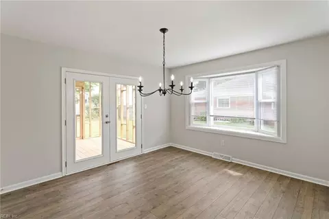 Other - 8 Overton Dr, Hampton, VA 23666 photo 5 of 6