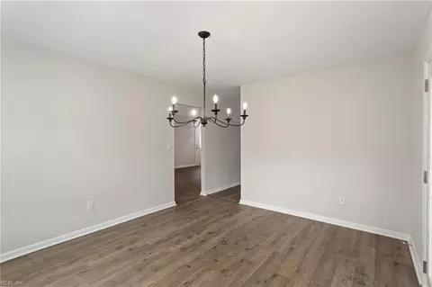 Other - 8 Overton Dr, Hampton, VA 23666 photo 3 of 6