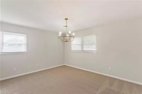 Other - 8 Overton Dr, Hampton, VA 23666 photo 2 of 6