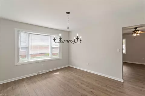Other - 8 Overton Dr, Hampton, VA 23666 photo 4 of 6