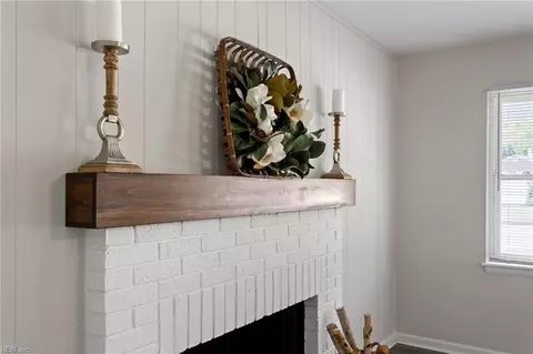 Other - 8 Overton Dr, Hampton, VA 23666 photo 1 of 6