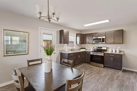 Other - 9 Douglas St, Hampton, VA 23663 photo 3 of 7