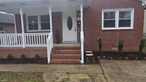 Other - 9 Douglas St, Hampton, VA 23663 photo 2 of 7
