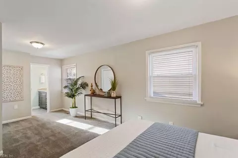 Other - 9 Douglas St, Hampton, VA 23663 photo 4 of 7