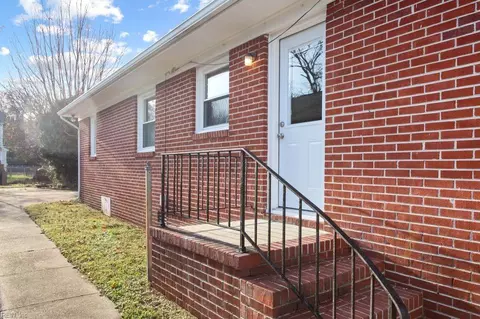Other - 9 Douglas St, Hampton, VA 23663 photo 5 of 7