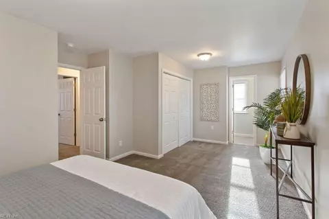 Other - 9 Douglas St, Hampton, VA 23663 photo 1 of 7