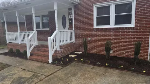 Other - 9 Douglas St, Hampton, VA 23663 photo 6 of 7