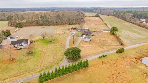 4172 Gum Bridge Ct, Virginia Beach, VA 23457
