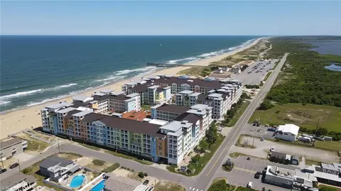 3738 Sandpiper Rd #102B, Virginia Beach, VA 23456
