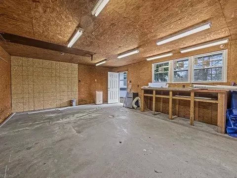 Other - 64 Henry St, Hampton, VA 23669 photo 5 of 5