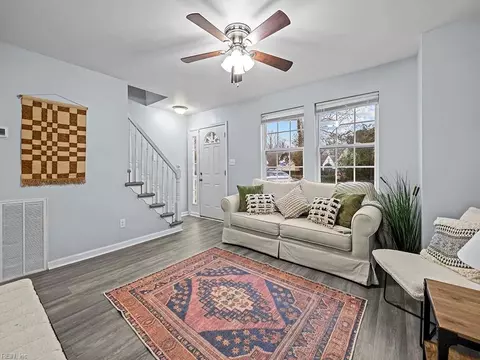 Other - 64 Henry St, Hampton, VA 23669 photo 2 of 5