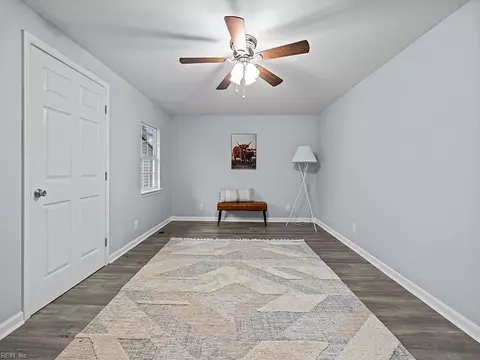 Other - 64 Henry St, Hampton, VA 23669 photo 3 of 5