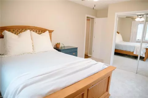Bedroom - 19 Riverside Dr, Smithfield, VA 23430 photo 4 of 7