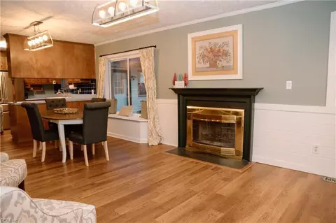 Other - 19 Riverside Dr, Smithfield, VA 23430 photo 1 of 4