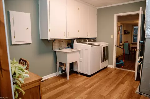 Other - 19 Riverside Dr, Smithfield, VA 23430 photo 3 of 4